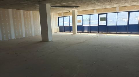 Foto 2 de Oficina en venta en Carrer de Llorenç Agustí Claveria, Magraners, Lleida Capital