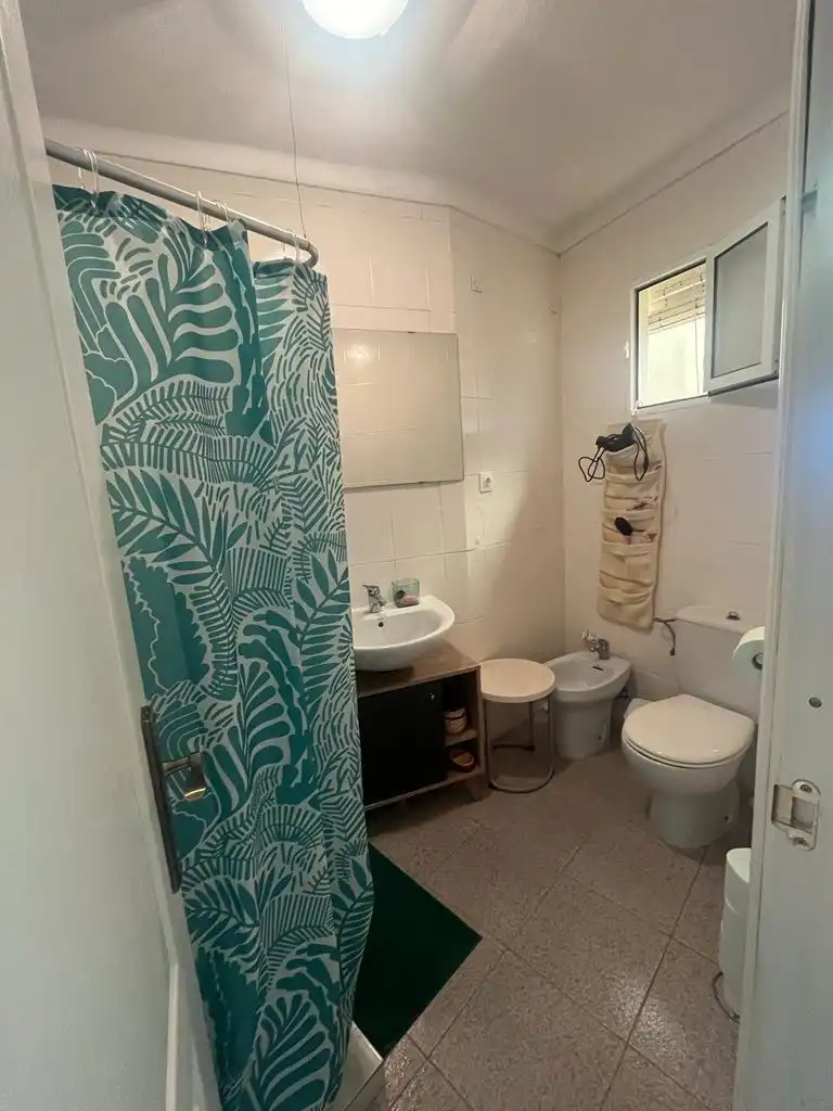 Casa o chalet en venta en Calle LUCENA-JAUJA, Navas del Sepillar