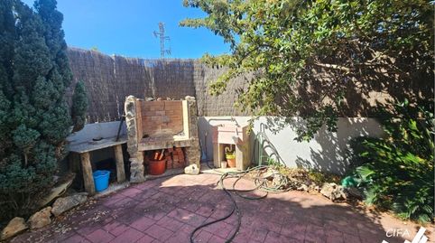 Foto 5 de Casa o xalet en venda a Camino Sotarro del, Santa Magdalena de Pulpis, Castellón