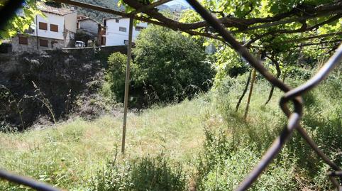 Photo 4 of Residential for sale in Calle el Mercadillo, 36, Guisando, Ávila