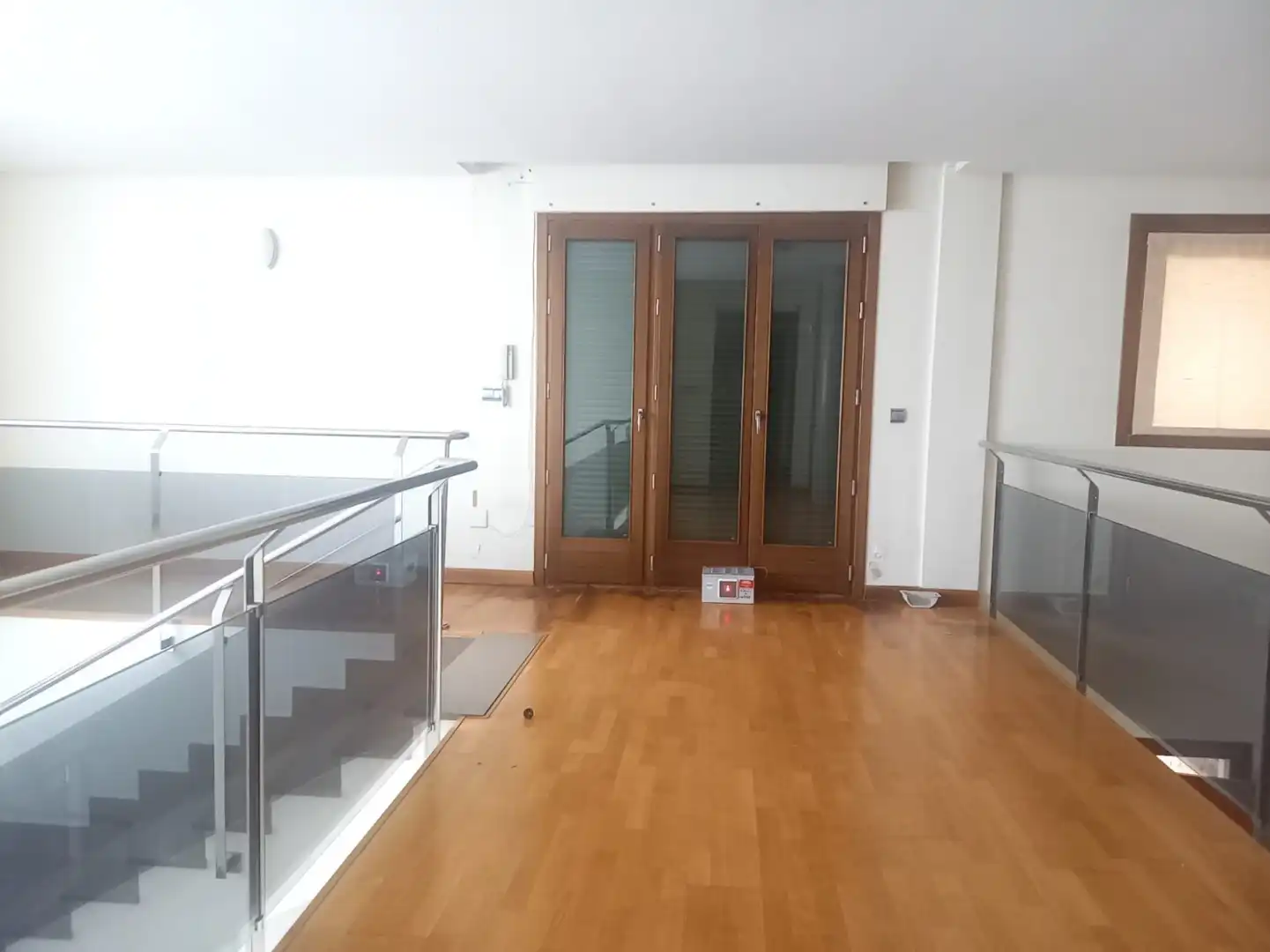 Houses for sale in Molina de Segura