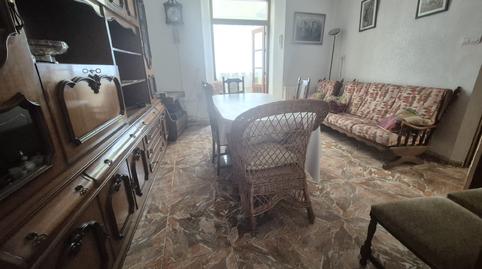 Foto 3 de Casa o xalet en venda a C Zaratana, Becerril de Campos, Palencia