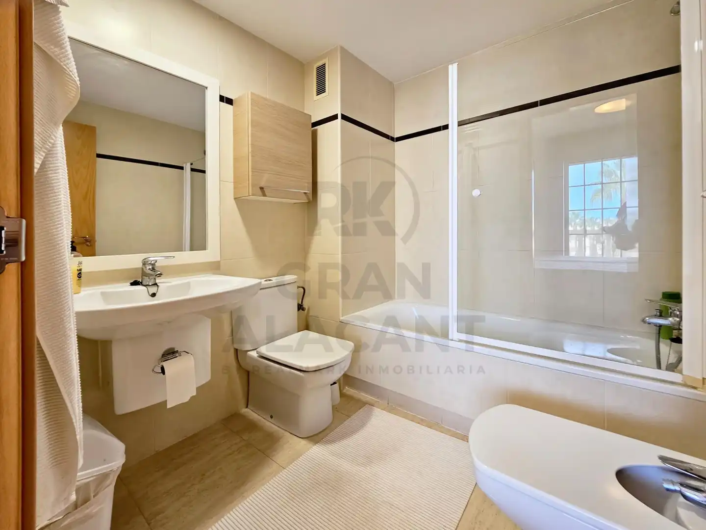 Penthouse with pool for sale in ESCANDINAVIA 98, imagen 20