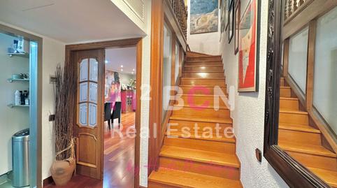 Foto 4 de Casa o xalet en venda a Ciutat Diagonal, Esplugues de Llobregat