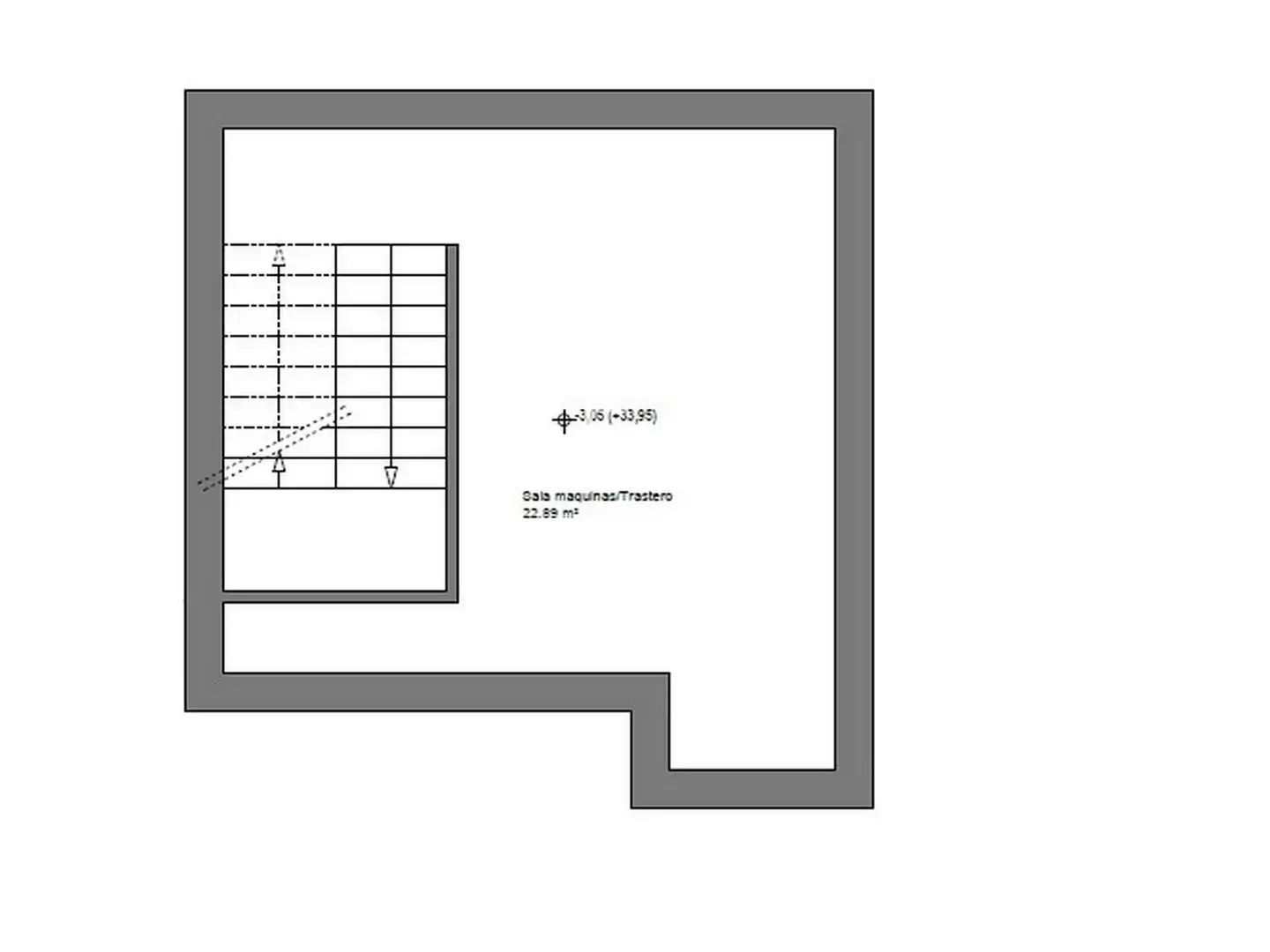 Terreno en venta en Santanyí