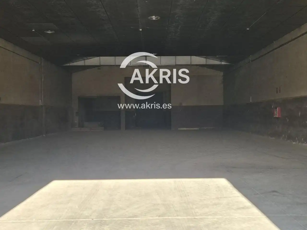 Industrial building to rent in Río Jarama, imagen 3