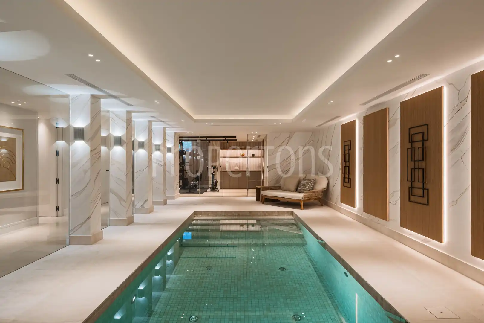 Casa in vendita a N/A, imagen 40