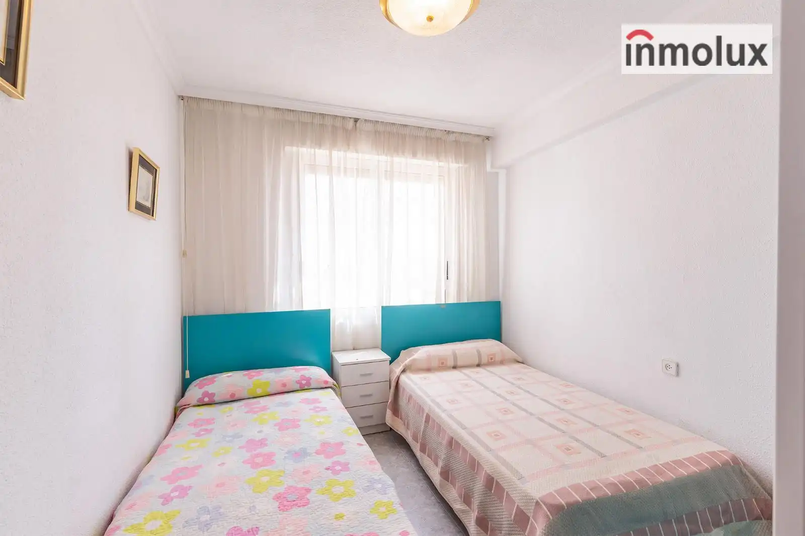 Flat with lift for sale in Aaiun, imagen 13