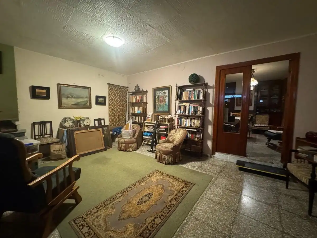 Casa in vendita a Alfarb, imagen 12