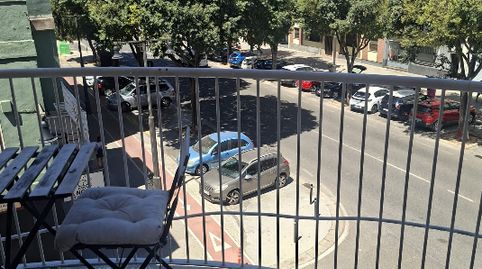 Foto 5 de Pis en venda a L'Alcúdia, Valencia