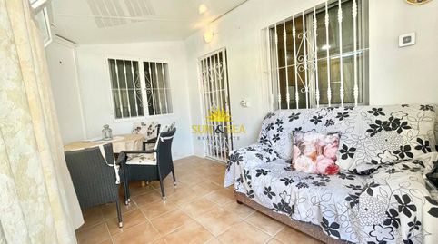 Foto 3 de Casa o chalet de alquiler en Zona Carrefour - Urbanizaciones, Torrevieja