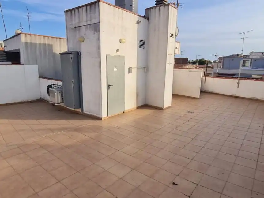 Appartement avec ascenseur à vendre à nou 19, imagen 16