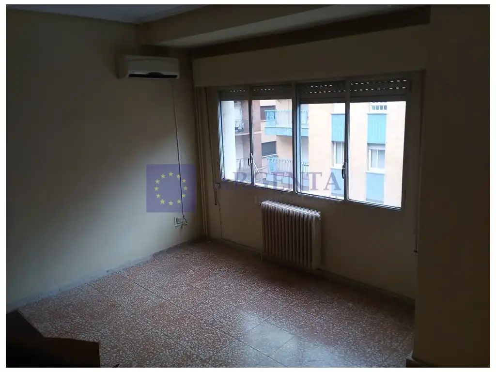 Pis amb ascensor en venda a Centro, imagen 26