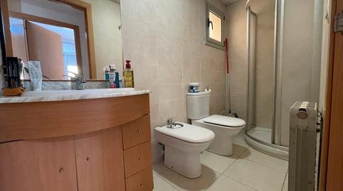 Photo 4 of Flat for sale in Sant Pere, 16, Mollerussa, Lleida