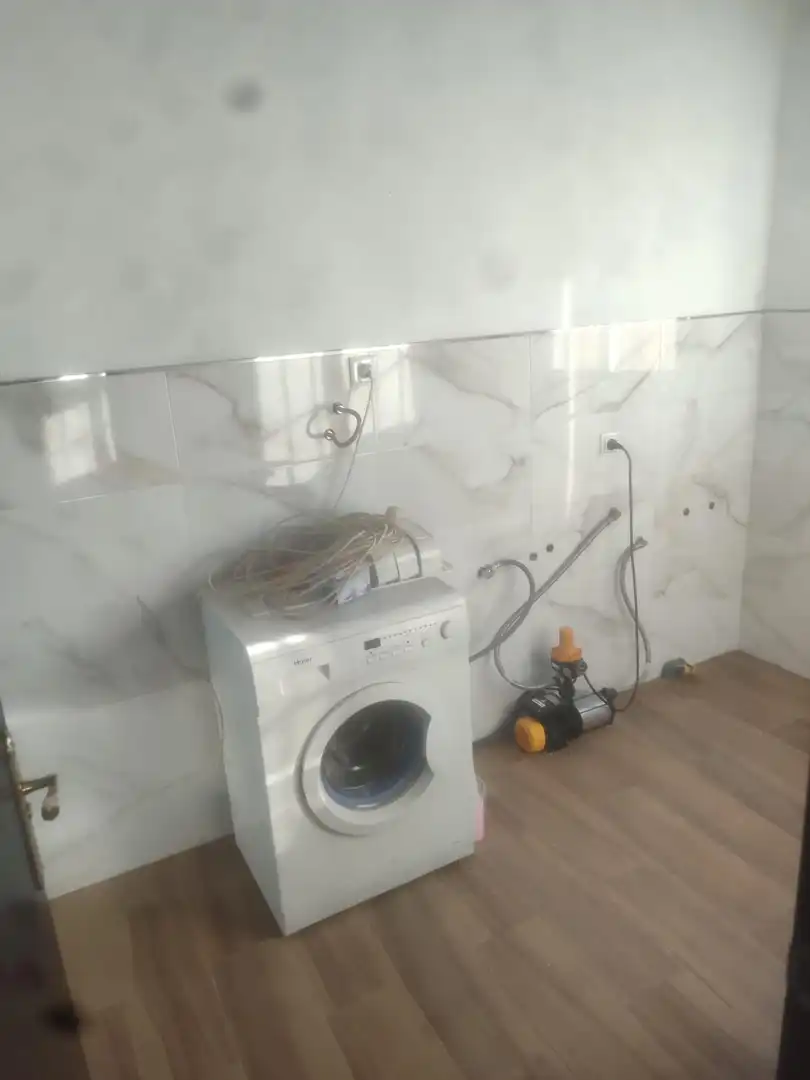 Casa in vendita a Fuente Obejuna, imagen 10