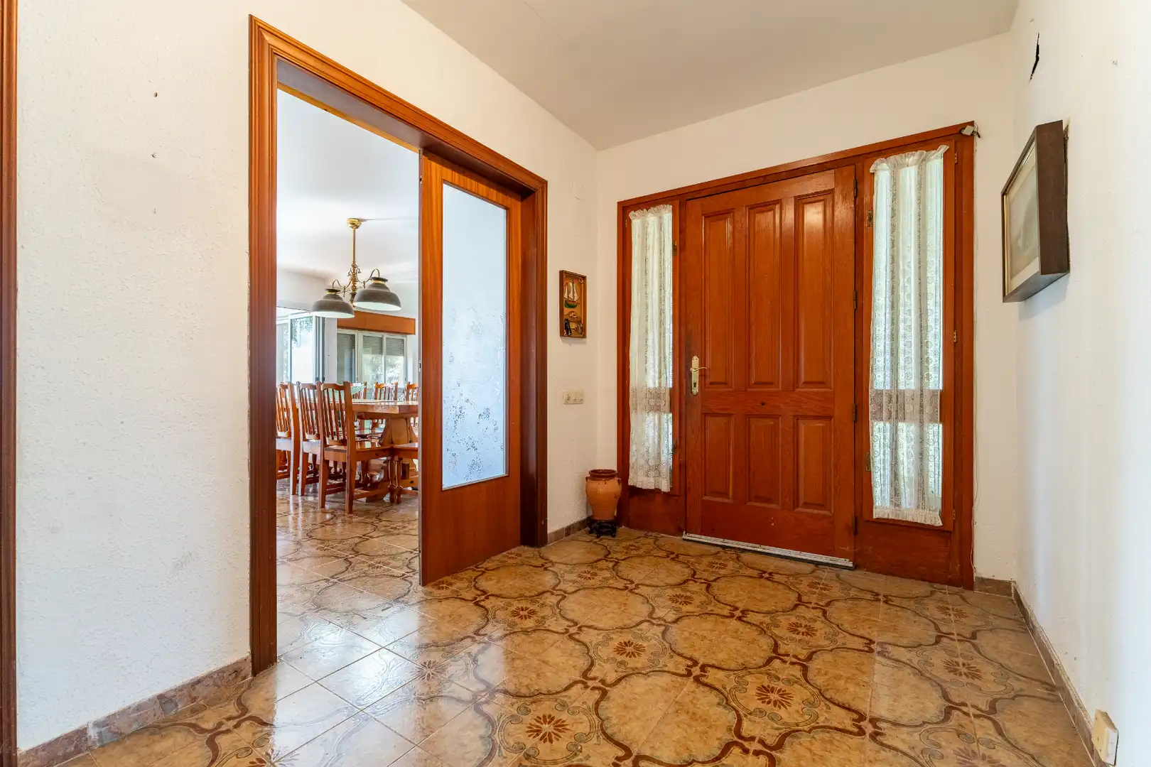 Casa o chalet en venta en Tarragona con Jardín privado, Terraza y Trastero