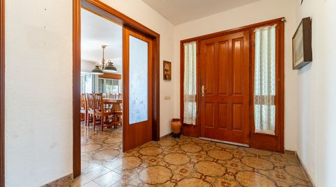 Foto 5 de Casa o xalet en venda a Carrer Dels Paranys, Urbanitzacions de Llevant, Tarragona Capital