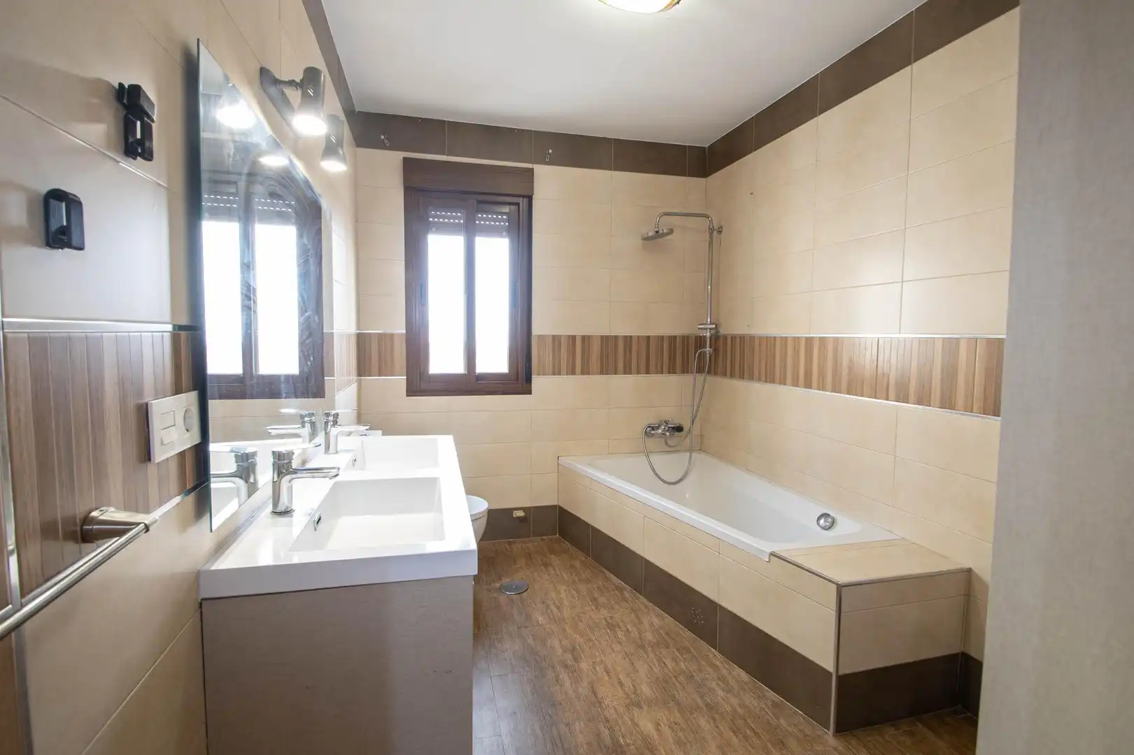 Terraced house for sale in Calle CORDOBA, imagen 35