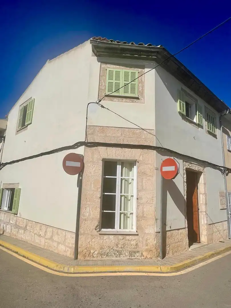 Casa en venta en Carrer d'Europa, imagen 3