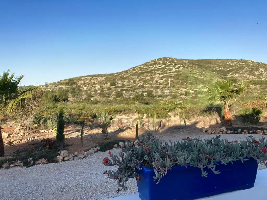Maison mitoyenne à vendre à Calle Sant Sebastia -Font Nova-, imagen 17