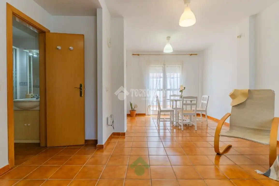 Semi-detached house for sale in Las Canteras, imagen 5