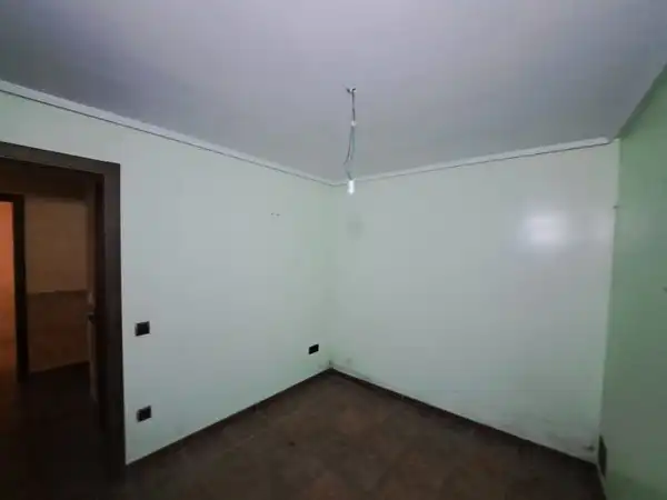Duplex in vendita a SAURAS, imagen 11