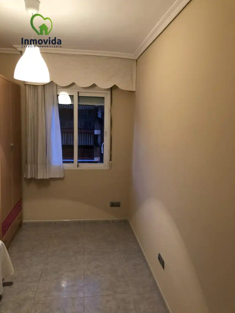Piso con ascensor en venta en Sur, imagen 24