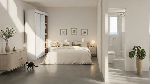 1 chalet unifamiliar ecosostenible de 95 m² en Roda de Berà (Tarragona), en régimen de autopromoción., image 2