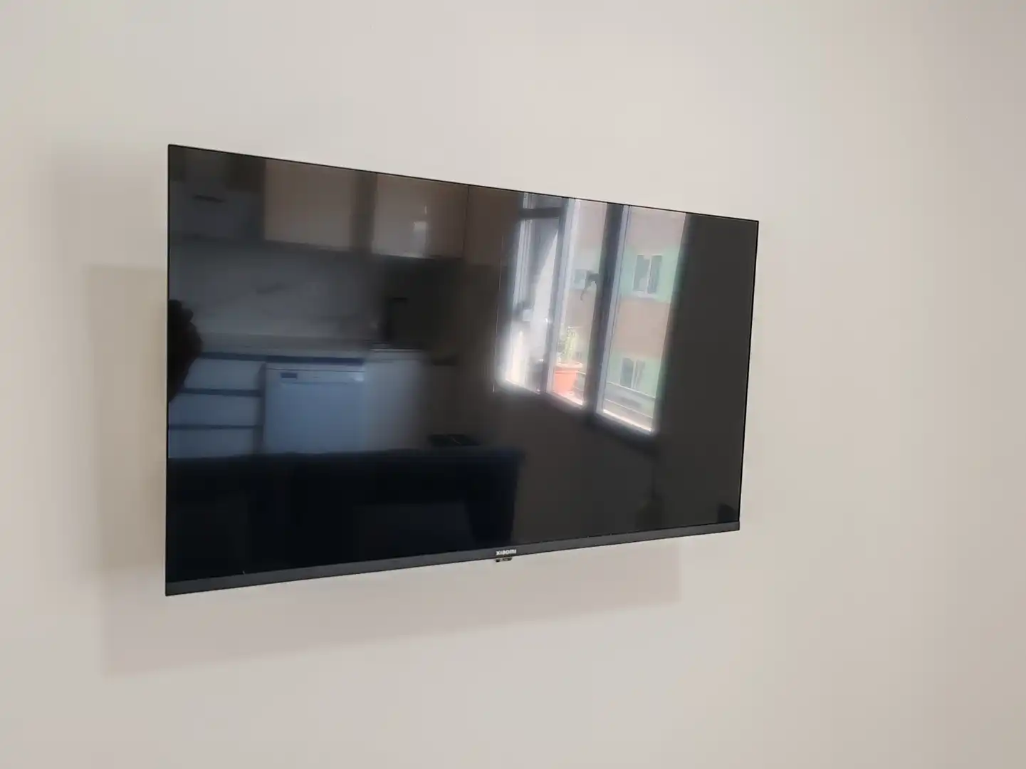 Appartamento in affitto a Candás - SAN FELIX, imagen 15