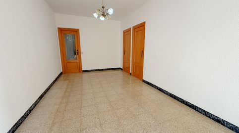Photo 2 of Flat for sale in Carrer Martí Codolar, Santa Eulàlia, L'Hospitalet de Llobregat