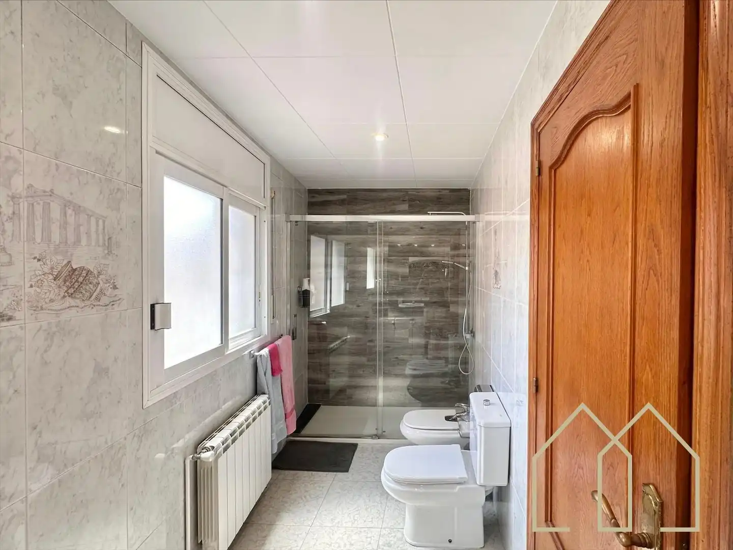 Maison mitoyenne à vendre à nou de sant antoni, imagen 47