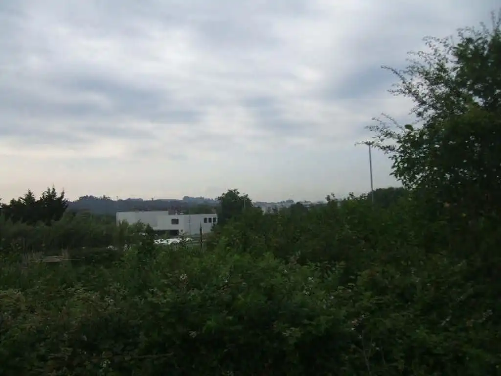 Lands and plots for sale in Santa María de Getxo, imagen 18