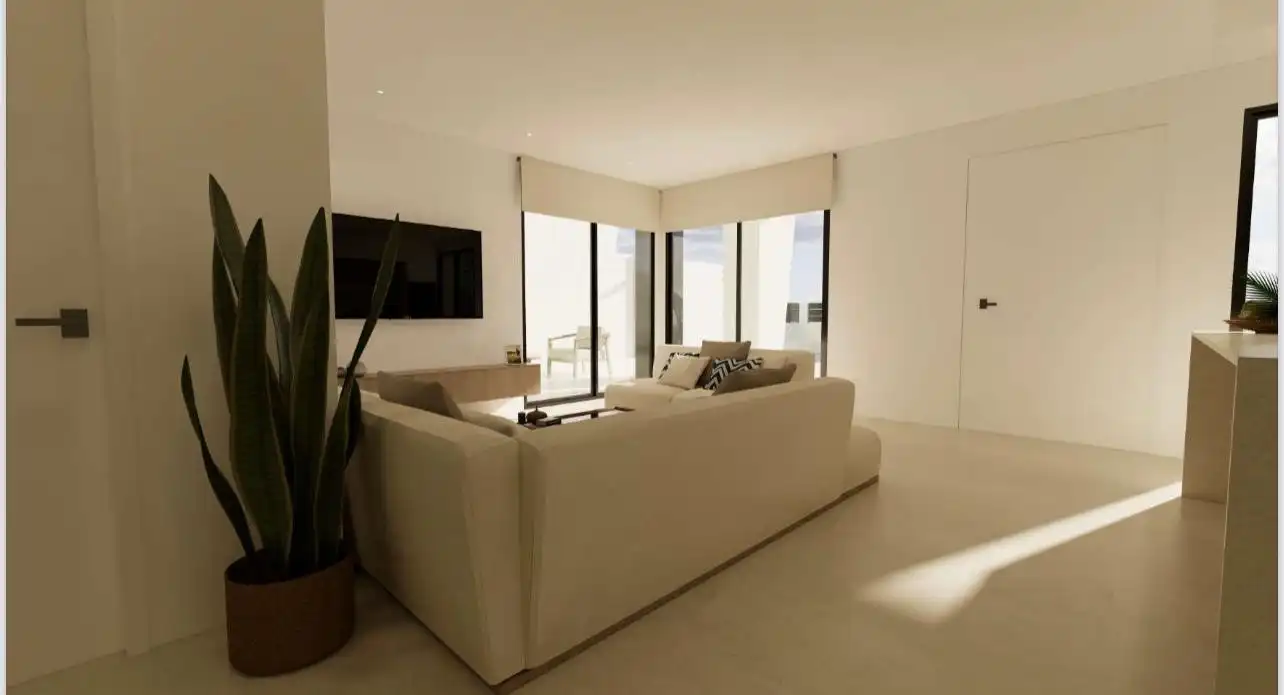 Maison mitoyenne à vendre à Dolores, imagen 13