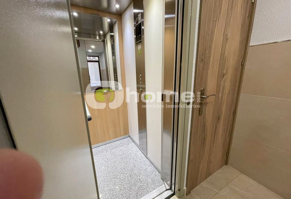 Piso en venta en Zamora Capital 