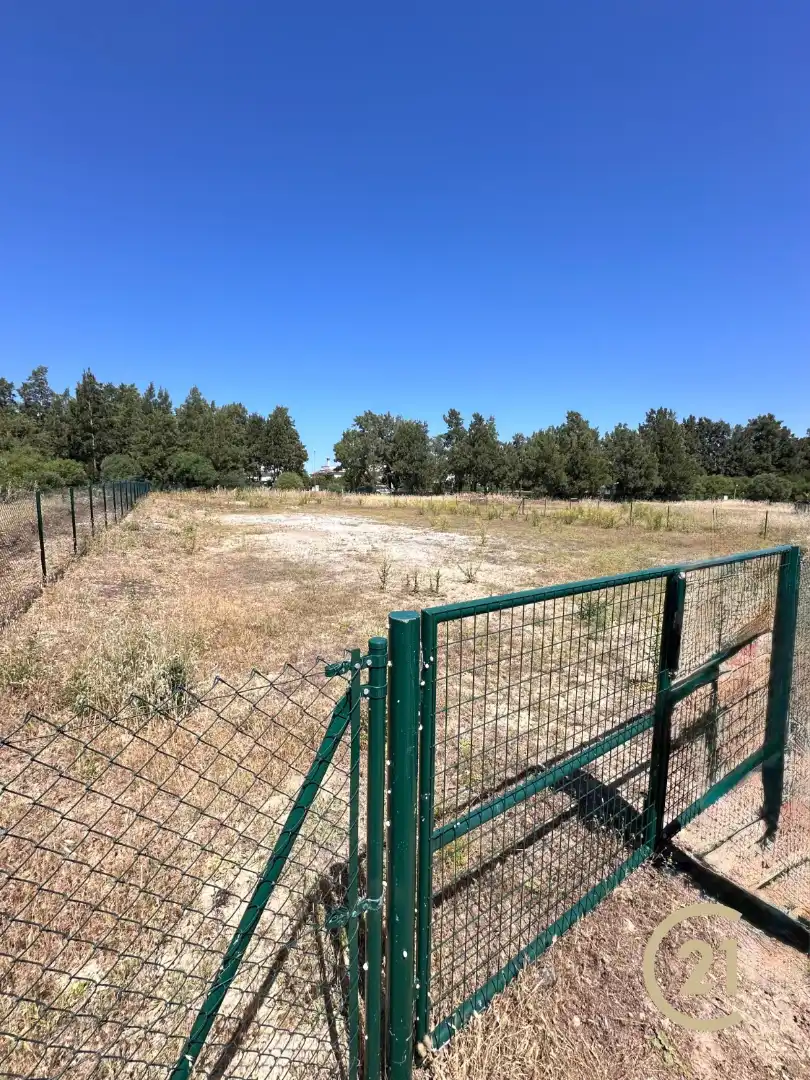 Terreno rustico in vendita a Urbanización Sau-5 los Humeruelos 4P, imagen 6