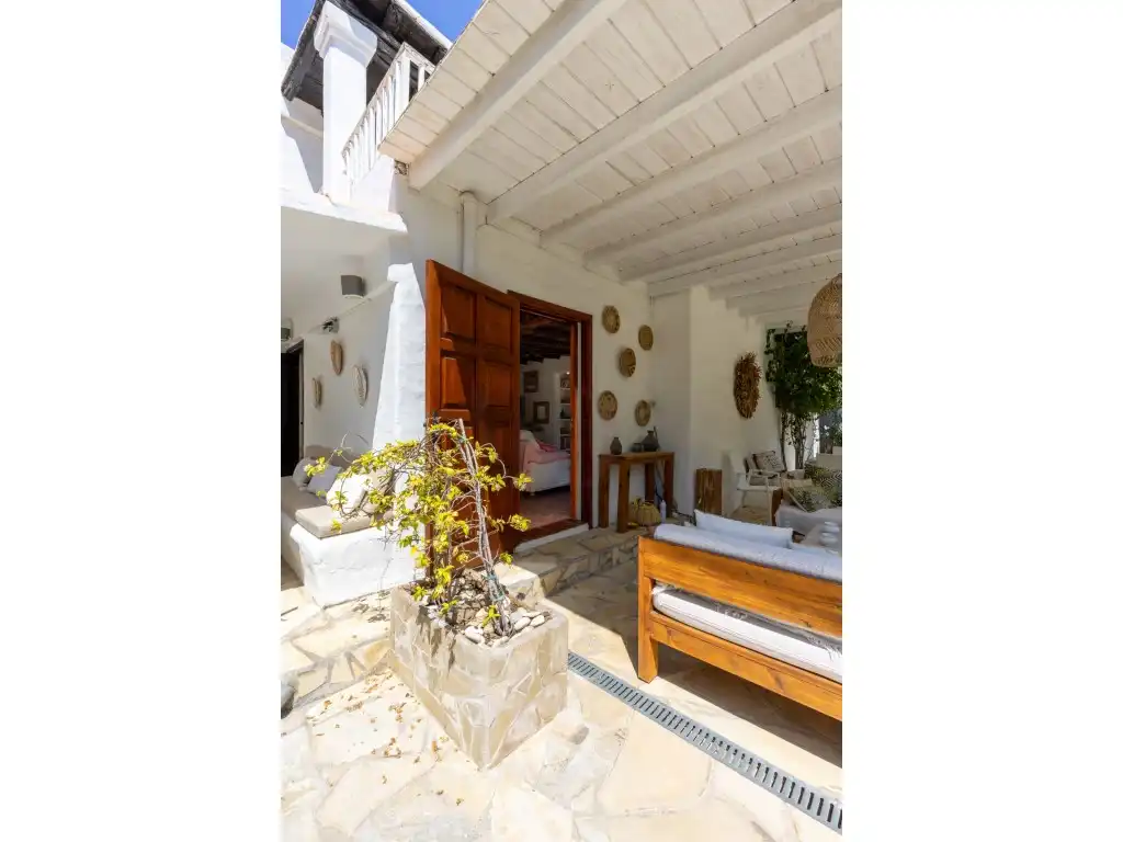 Haus zur Miete in Calle 18 Port Des Torrent, imagen 27