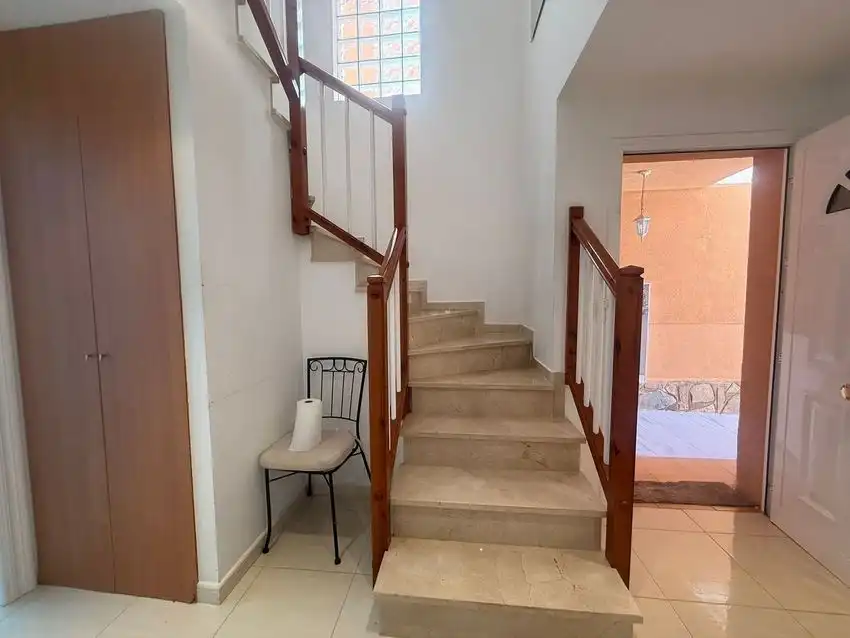 House with pool for sale in Miami Platja, imagen 8