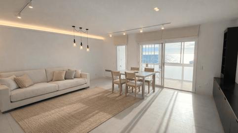 Foto 2 de Planta baixa en venda a Avinguda Doctor Furest, Centre, Sant Pol de Mar