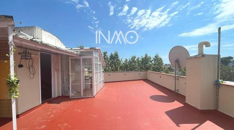Foto 2 de Piso en venta en Can Fatjó - Sant Jordi Park - Plana del Castell, Rubí