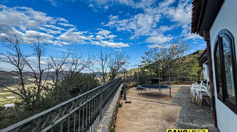 Foto 4 de Casa o xalet en venda a Cortijo el Marchal, Lucainena de las Torres, Almería
