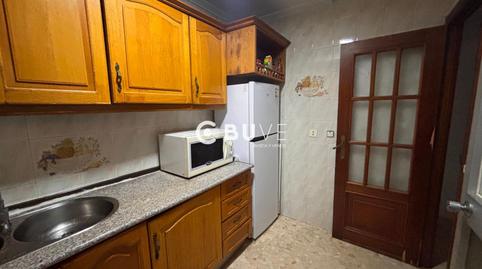 Photo 2 of Flat for sale in Ermita del Rocio, El Torrejón - El Cerezo, Sevilla