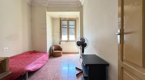 Foto 4 de Piso en venta en Avenida de la Paz, Xirivella