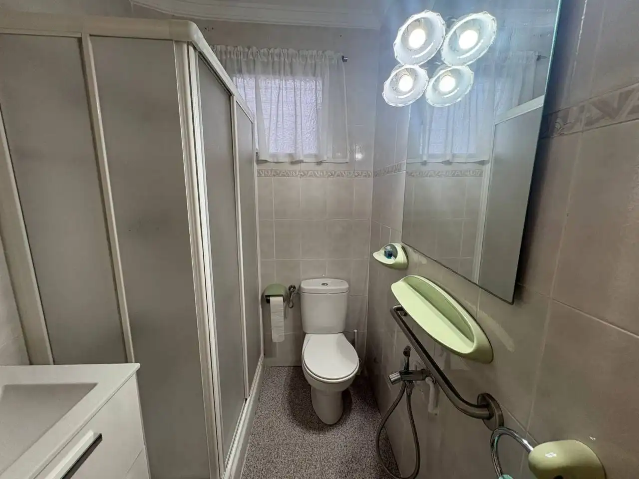 Wohnung mit Terrasse zum Verkauf in Calle San Roque, imagen 23