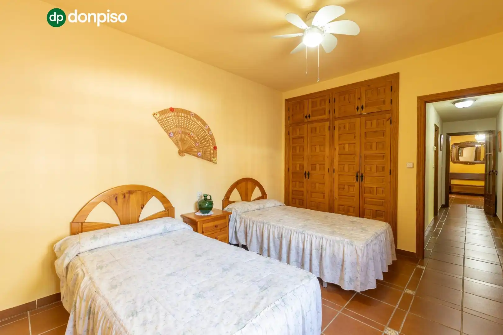 Houses for sale in Láchar, Granada