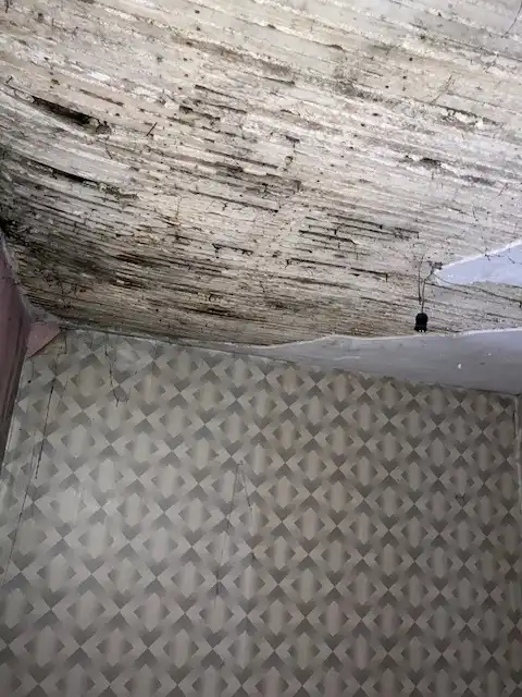 Piso en venta en Lugo