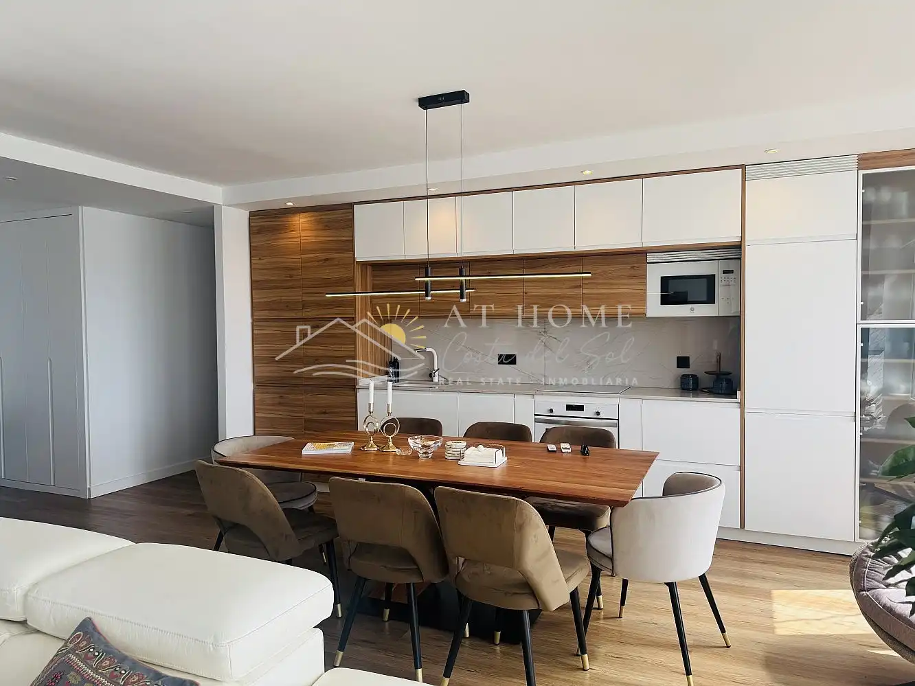 Apartament en venda a Centro, imagen 8