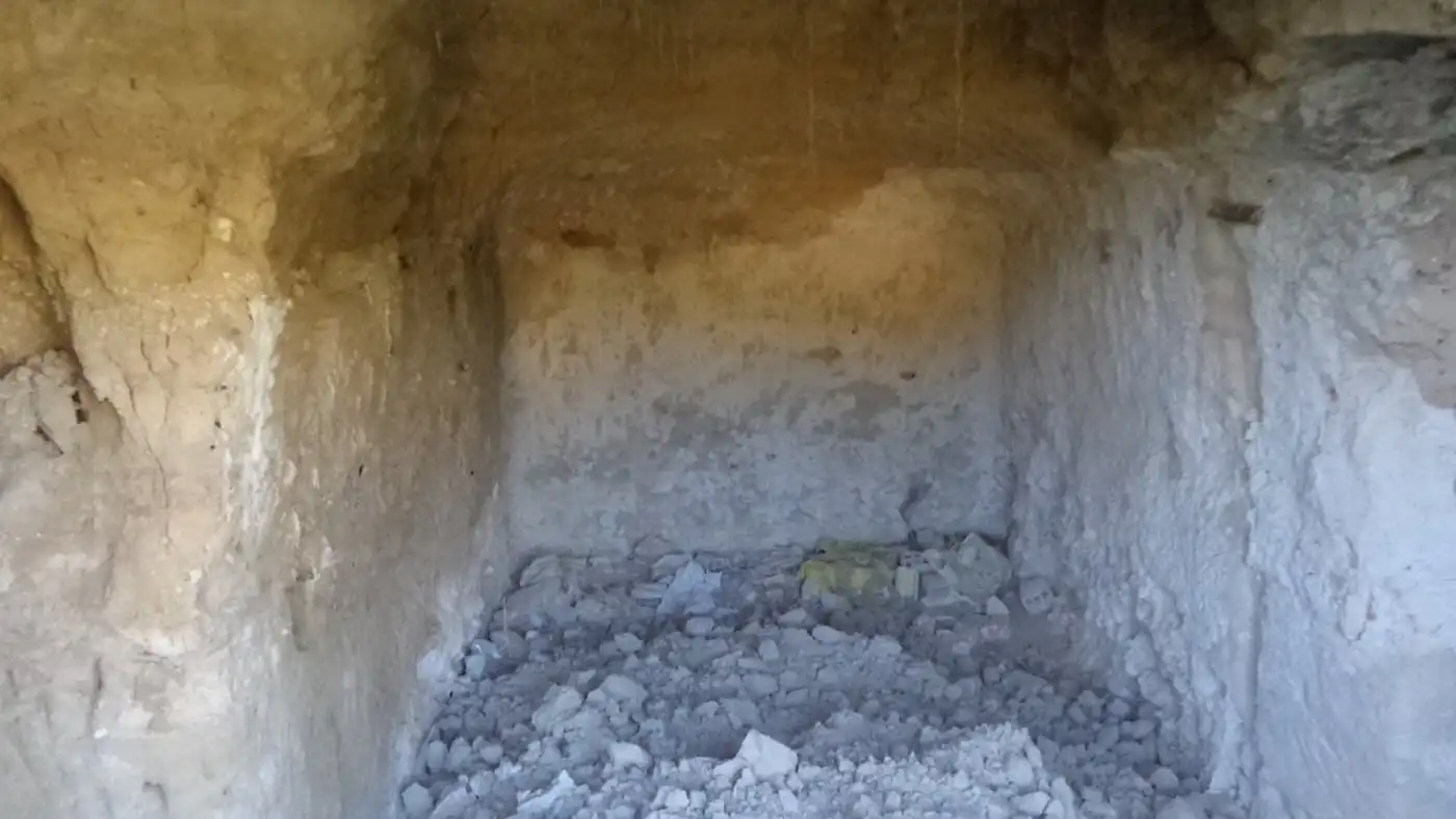 Maison rustique à vendre à Petrer, imagen 16