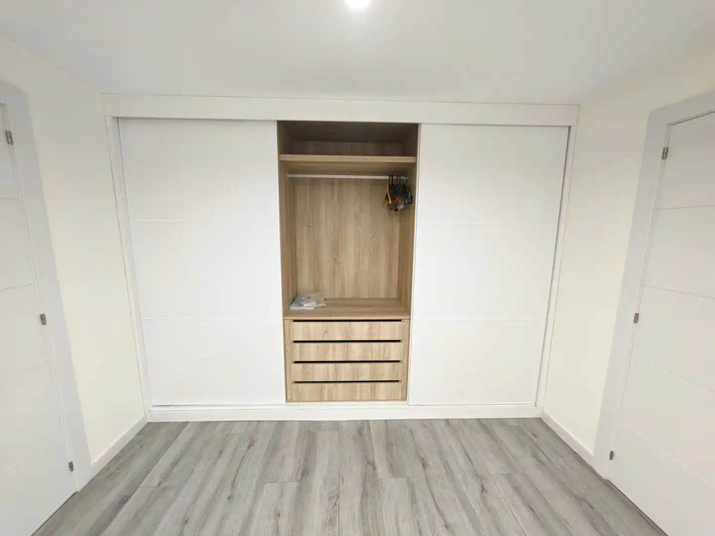 Wohnung zum Verkauf in Centro