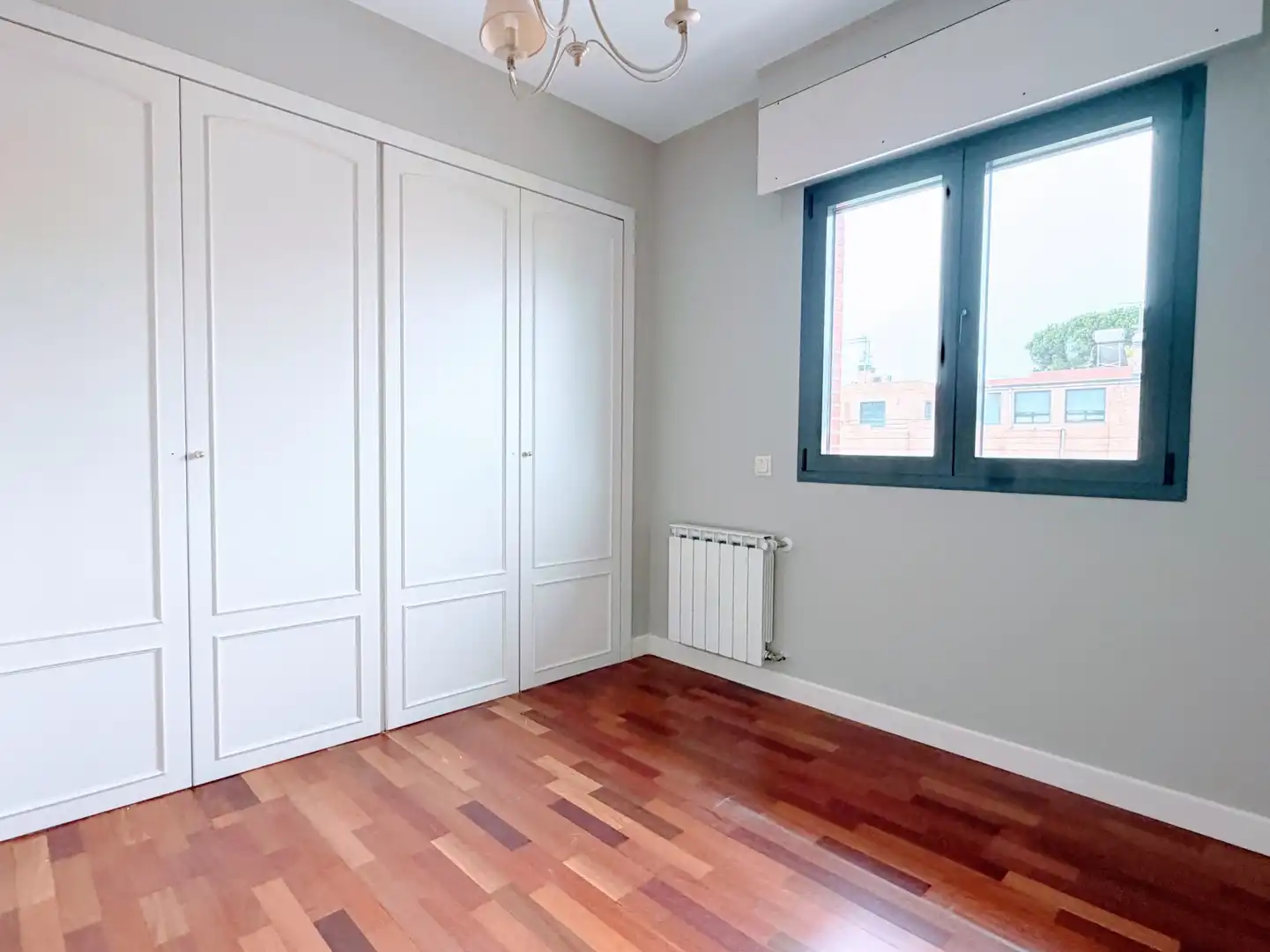Maisonette zur Miete in Madrid, Madrid