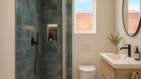 Foto 4 von Wohnung zum Verkauf in Carrer del Mediterrani, Diagonal - Colomeres, Gavà